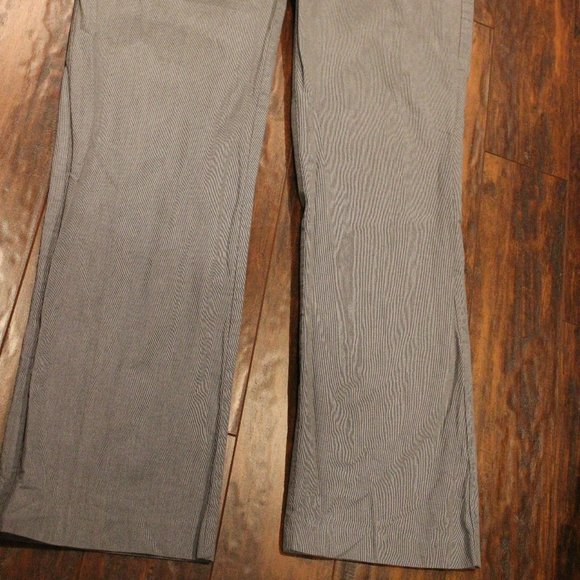 Men's Britches Dress Pants - Picture 6 of 6